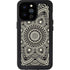Sacred Wheel iPhone 14 Pro Max Waterproof Case