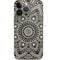 Sacred Wheel iPhone 14 Pro Skin
