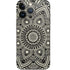 Sacred Wheel iPhone 14 Pro Skin