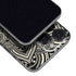 Sacred Wheel iPhone 15 Pro Skin