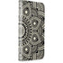 Sacred Wheel iPhone 15 Pro Folio Case