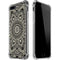 Sacred Wheel iPhone 7/8 Plus Clear Case