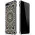 Sacred Wheel iPhone 7/8 Plus Clear Case