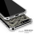 Sacred Wheel iPhone 7/8 Plus Clear Case