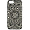 Sacred Wheel iPhone 7 Pro Case