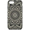 Sacred Wheel iPhone 8 Pro Case