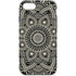 Sacred Wheel iPhone 8 Pro Case
