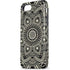 Sacred Wheel iPhone 8 Pro Case