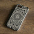 Sacred Wheel iPhone 8 Pro Case