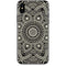 Sacred Wheel iPhone 8 Skin