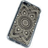 Sacred Wheel iPhone SE (2nd & 3rd Gen) Clear Case