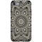 Sacred Wheel iPhone SE (2nd & 3rd Gen) Pro Case