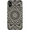 Sacred Wheel iPhone X Pro Case