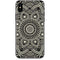 Sacred Wheel iPhone X Skin