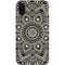 Sacred Wheel iPhone XR Pro Case