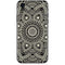 Sacred Wheel iPhone XR Skin