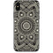 Sacred Wheel iPhone XS Max Skin