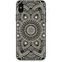 Sacred Wheel iPhone XS Max Skin