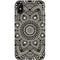 Sacred Wheel iPhone XS Pro Case