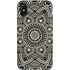 Sacred Wheel iPhone XS Pro Case