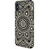 Sacred Wheel iPhone XS Pro Case