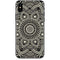 Sacred Wheel iPhone XS Skin