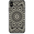 Sacred Wheel iPhone XS Skin