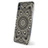 Sacred Wheel iPhone XS Skin