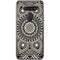 Sacred Wheel LG K51/Q51 Clear Case