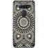 Sacred Wheel LG K51/Q51 Clear Case