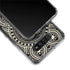 Sacred Wheel LG K51/Q51 Clear Case