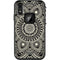 Sacred Wheel LifeProof Fre iPhone Skin