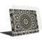Sacred Wheel MacBook Air 13in (2020) Case plus Skin