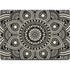 Sacred Wheel MacBook Pro 14in (2021-24) Skin