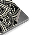 Sacred Wheel MacBook Pro 14in (2021-24) Skin