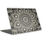 Sacred Wheel Apple MacBook Pro 15-inch Skin