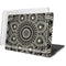 Sacred Wheel MacBook Pro 15in (2016-19) Case plus Skin