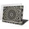 Sacred Wheel MacBook Pro 16in (2019-20) Case plus Skin