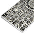 Sacred Wheel Magic Keyboard Skin