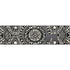 Sacred Wheel Magic Keyboard with Numeric Keypad Skin