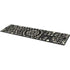 Sacred Wheel Magic Keyboard with Numeric Keypad Skin