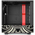 Sacred Wheel NZXT H510 Compact ATX Mid-Tower Case Skin