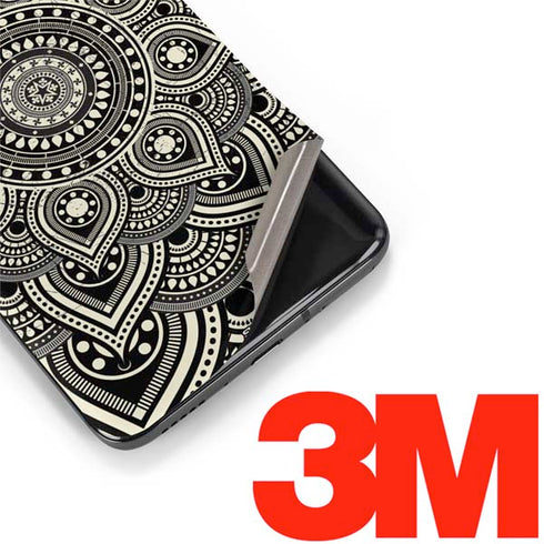 Sacred Wheel OnePlus 7 Pro Skin