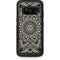 Sacred Wheel Otterbox Commuter Galaxy Skin