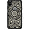 Sacred Wheel Otterbox Commuter iPhone Skin