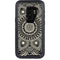 Sacred Wheel Otterbox Defender Galaxy Skin