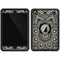 Sacred Wheel Otterbox Defender iPad Skin
