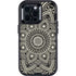 Sacred Wheel Otterbox Defender iPhone Skin