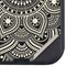 Sacred Wheel Otterbox Defender iPhone Skin