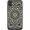 Sacred Wheel Otterbox Symmetry iPhone Skin